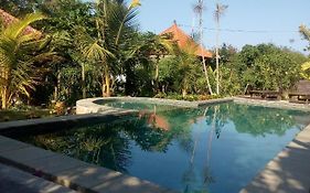 Pier26 Bali Homestay