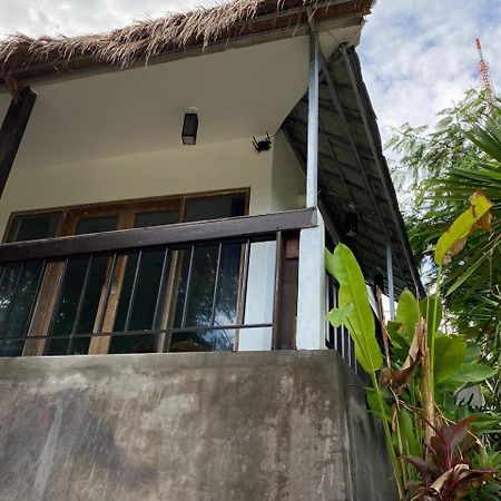 Pier26 Bali Homestay Nusa Dua  Buitenkant foto