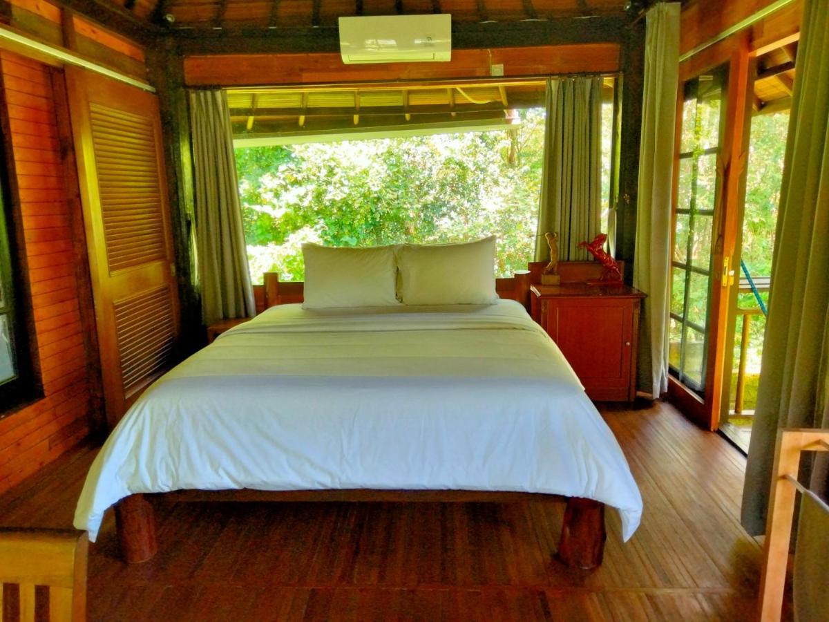 Pier26 Bali Homestay Nusa Dua  Buitenkant foto