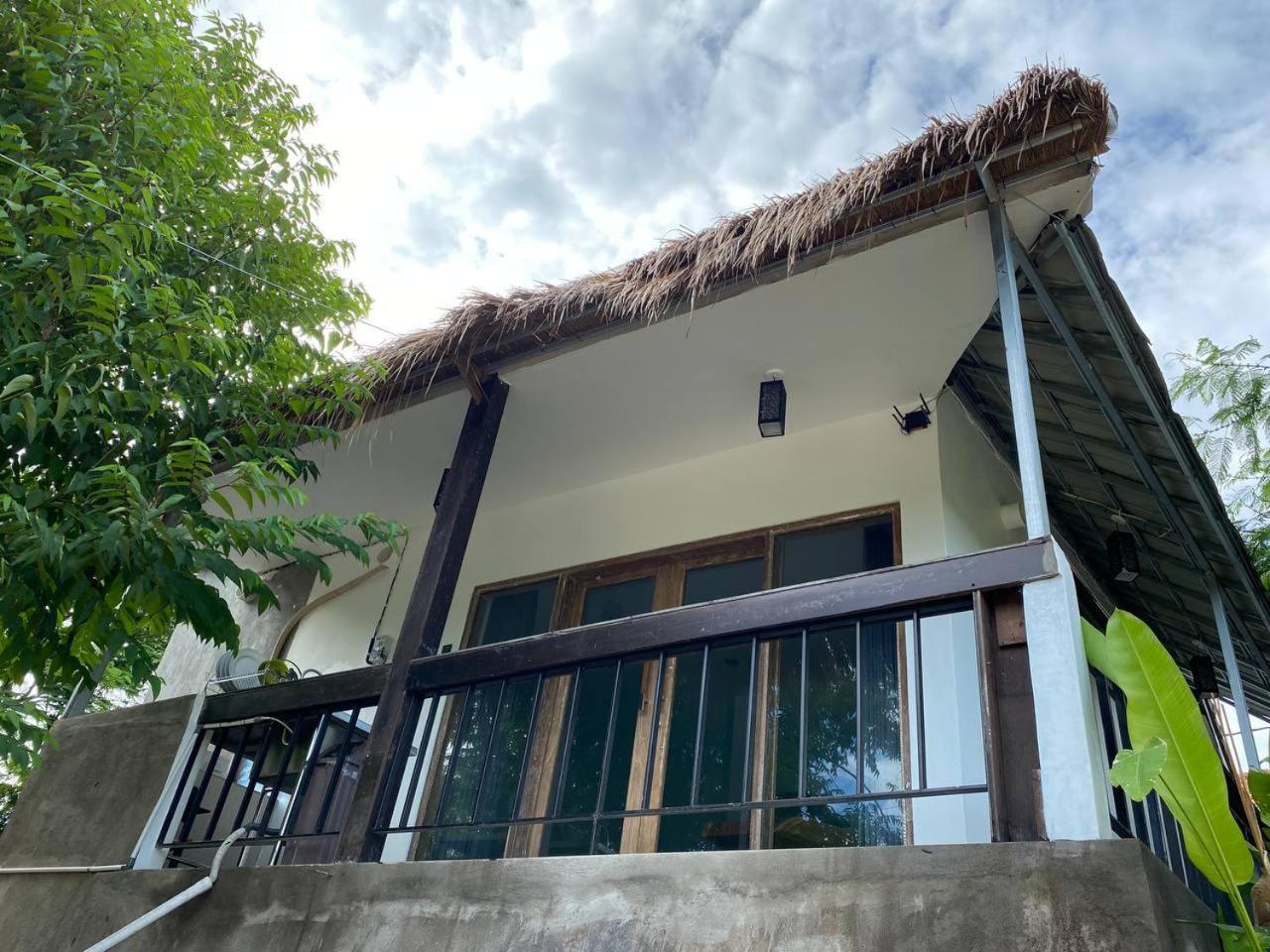 Pier26 Bali Homestay Nusa Dua  Buitenkant foto